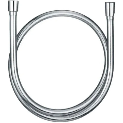 Душевая система Kludi BOZZ 386710576 хром Душевая система Kludi BOZZ 386710576 хром