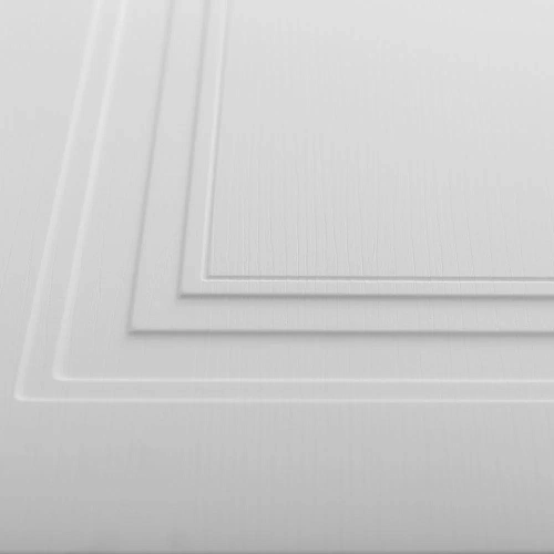 Тумба под раковину CEZARES GIUBILEO-N-80-1C-SO-FS-P ясень брашированный 796x443 подвесная Тумба под раковину CEZARES GIUBILEO-N-80-1C-SO-FS-P ясень брашированный 796x443 подвесная