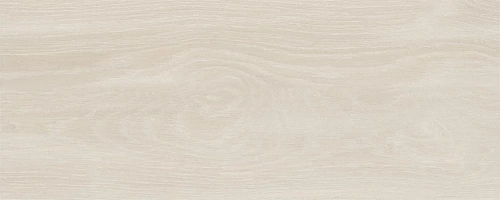 Плитка керамическая Laparet Oliver 20x50 х9999284066 Плитка керамическая Laparet Oliver 20x50 х9999284066