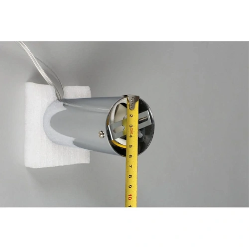 Светильник подвесной Aployt Oliwcia APL.319.06.29 Светильник подвесной Aployt Oliwcia APL.319.06.29