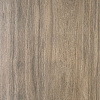Картинка анонса товара «керамогранит kerama marazzi якаранда 50.2x50.2 sg450600n х9999059985»