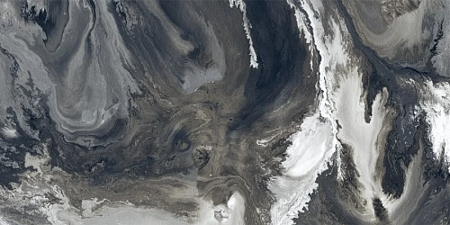 Керамогранит Neodom Belvedere Arabesque Black Polished 60x120 N20404 Керамогранит Neodom Belvedere Arabesque Black Polished 60x120 N20404