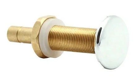 Аэромассаж Эстет АМ-10 (10 инжекторов джет Аэро) Аэромассаж Эстет АМ-10 (10 инжекторов джет Аэро)