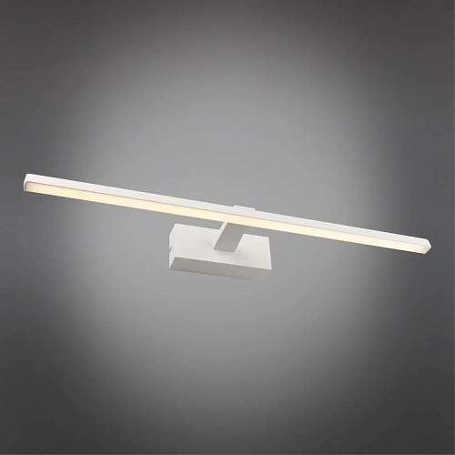 Светильник настенный (Бра) Omnilux Bresso OML-24101-12 Светильник настенный (Бра) Omnilux Bresso OML-24101-12