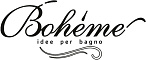 Boheme Boheme