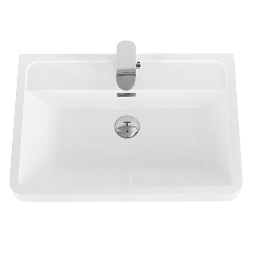 Раковина BelBagno ANCONA-N ENERGIA-N EA-600-LVB 600x480 Раковина BelBagno ANCONA-N ENERGIA-N EA-600-LVB 600x480