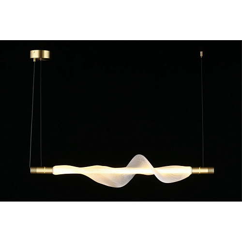 Люстра подвесная Aployt Adilin APL.647.03.12 Люстра подвесная Aployt Adilin APL.647.03.12