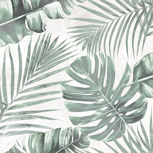 Панно Cersanit Cariota многоцветный 75x75 CA2U453 Панно Cersanit Cariota многоцветный 75x75 CA2U453