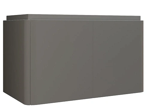 Тумба под раковину CEZARES 55229 480x940 мм Тумба под раковину CEZARES 55229 480x940 мм