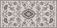 Керамогранит Kerama Marazzi Парнас 40x80 SG810402R х9999117818 Керамогранит Kerama Marazzi Парнас 40x80 SG810402R х9999117818