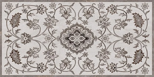 Керамогранит Kerama Marazzi Парнас 40x80 SG810402R х9999117818 Керамогранит Kerama Marazzi Парнас 40x80 SG810402R х9999117818