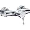 Смеситель для душа hansgrohe Talis S 32620000