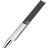 Картинка анонса товара «душевая лейка hansgrohe rainfinity baton 100 1jet 26866000»