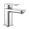 Картинка анонса товара «смеситель для раковины ideal standard tonic ii a6326aa»