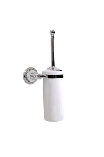 Ершик для унитаза Boheme Hermitage 10393 Ершик для унитаза Boheme Hermitage 10393