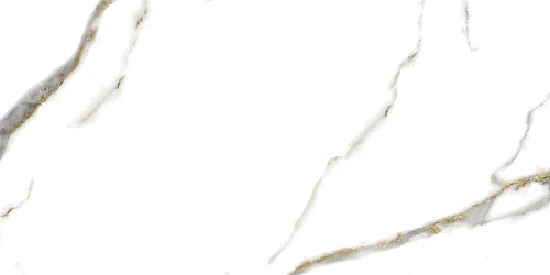 Керамогранит Laparet Golden 60x120 х9999282573 Керамогранит Laparet Golden 60x120 х9999282573