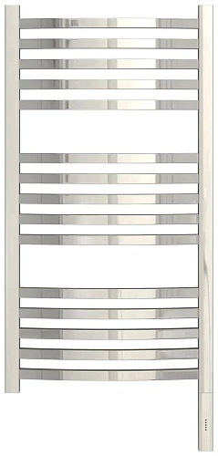 Полотенцесушитель электрический Сунержа Аркус 3.0 800х400 МЭМ правый 00-5705-8040 Без покрытия Полотенцесушитель электрический Сунержа Аркус 3.0 800х400 МЭМ правый 00-5705-8040 Без покрытия