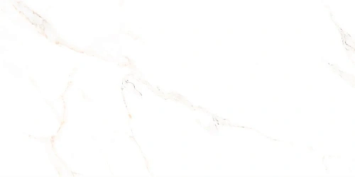 Керамогранит Laparet Golden 60x120 х9999275936 Керамогранит Laparet Golden 60x120 х9999275936