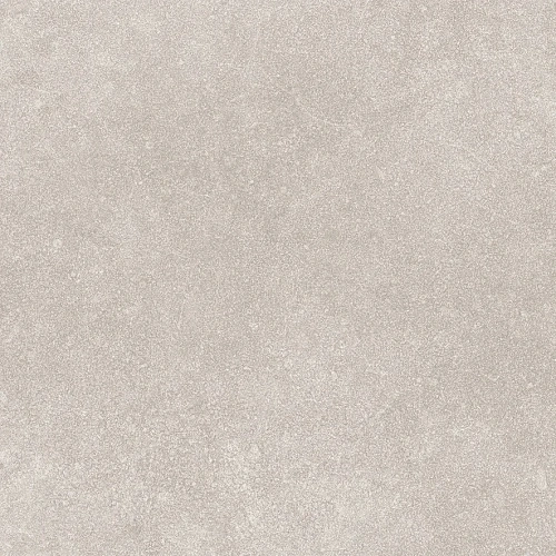 Керамогранит Laparet Code 60x60 х9999290551 Керамогранит Laparet Code 60x60 х9999290551