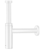 Сифон для раковины hansgrohe Flowstar S 52105700