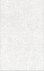 Картинка анонса товара «плитка керамическая kerama marazzi ауленсия 25x40 6385 х9999222693»