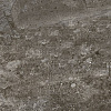 Плитка керамическая Laparet Gregory 25x50 34046 х9999281800 Плитка керамическая Laparet Gregory 25x50 34046 х9999281800