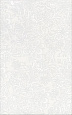 Плитка керамическая Kerama Marazzi Ауленсия 25x40 6385 х9999222693 Плитка керамическая Kerama Marazzi Ауленсия 25x40 6385 х9999222693