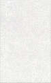 Плитка керамическая Kerama Marazzi Ауленсия 25x40 6385 х9999222693 Плитка керамическая Kerama Marazzi Ауленсия 25x40 6385 х9999222693