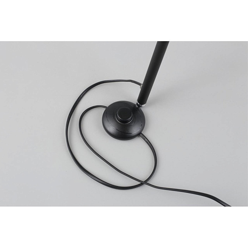 Торшер Omnilux Fascia OML-62915-03 Торшер Omnilux Fascia OML-62915-03