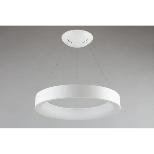 Люстра подвесная Aployt Michell APL.052.03.60 Люстра подвесная Aployt Michell APL.052.03.60