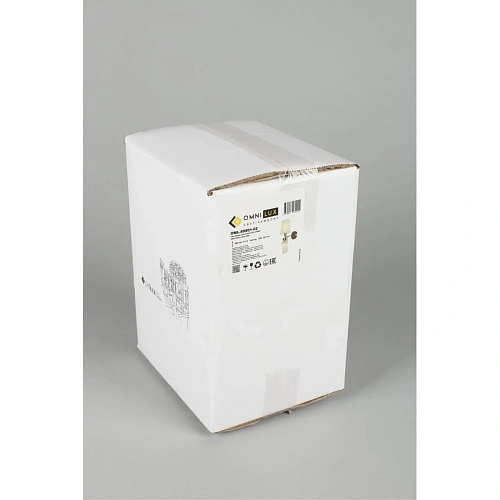 Светильник настенный (Бра) Omnilux Prat OML-89801-02 Светильник настенный (Бра) Omnilux Prat OML-89801-02