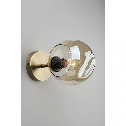 Светильник настенный (Бра) Omnilux Ostellato OML-93301-01 Светильник настенный (Бра) Omnilux Ostellato OML-93301-01