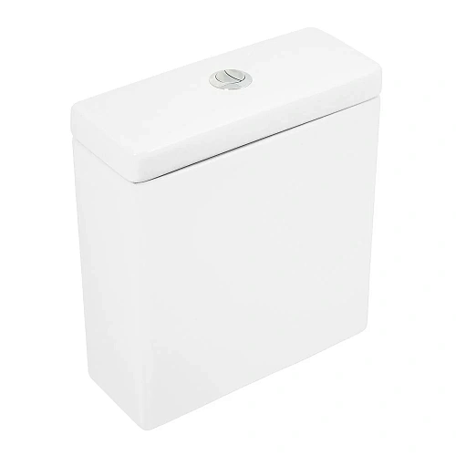 Унитаз напольный CEZARES LUX CZR-159-CPR/CZR-159-SC безободковый с сиденьем Унитаз напольный CEZARES LUX CZR-159-CPR/CZR-159-SC безободковый с сиденьем