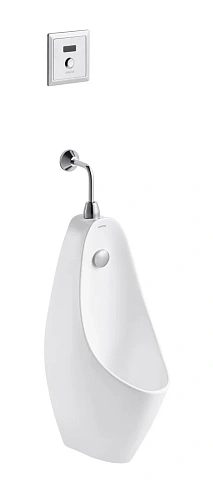 Писсуар ARROW AN639 белый Писсуар ARROW AN639 белый