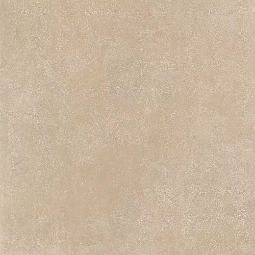 Керамогранит Laparet Infinito 60x60 х9999291191 Керамогранит Laparet Infinito 60x60 х9999291191