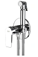 Гигиенический душ Remer Dream D65 Гигиенический душ Remer Dream D65