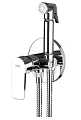 Гигиенический душ Remer Dream D65 Гигиенический душ Remer Dream D65