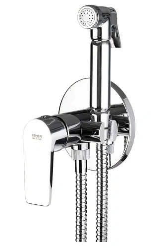 Гигиенический душ Remer Dream D65 Гигиенический душ Remer Dream D65