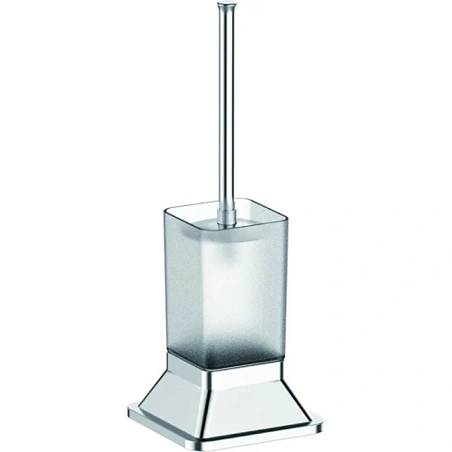 Ершик для унитаза Kaiser Moderne KH-1036 Ершик для унитаза Kaiser Moderne KH-1036