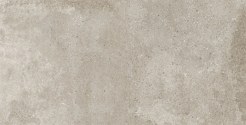 Керамогранит Laparet Callisto 60x120 х9999286860 Керамогранит Laparet Callisto 60x120 х9999286860