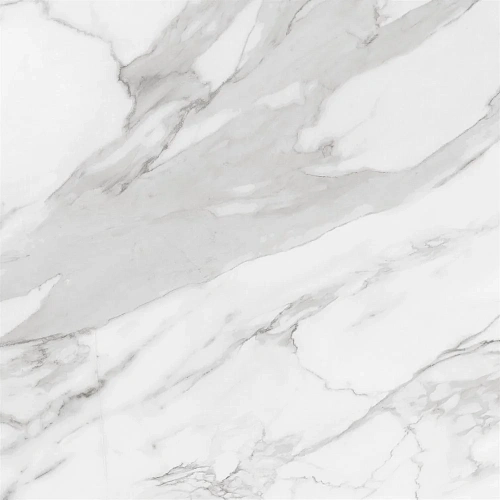 Керамогранит Laparet Chrome 60x60 х9999290565 Керамогранит Laparet Chrome 60x60 х9999290565