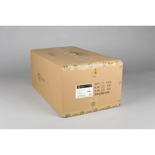 Светильник подвесной Aployt Silvi APL.649.06.08 Светильник подвесной Aployt Silvi APL.649.06.08