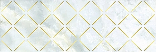 Вставка Laparet Eden 20x60 OS\A168\60148 х9999281057 Вставка Laparet Eden 20x60 OS\A168\60148 х9999281057