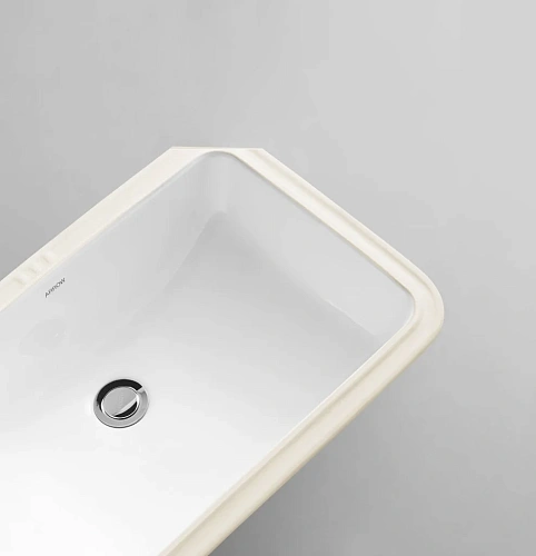 Раковина ARROW AP4036 встраиваемая снизу Раковина ARROW AP4036 встраиваемая снизу