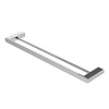 Картинка анонса товара «полотенцедержатель cezares stylus-thd-60-01 хром»