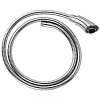 Распылитель GROHE 46576DC0
