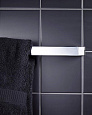 Полотенцедержатель Gustavsberg G1 GB41103823 00 70 см Полотенцедержатель Gustavsberg G1 GB41103823 00 70 см