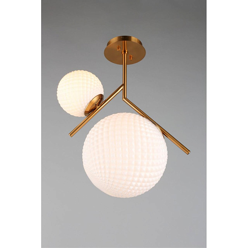 Люстра потолочная Aployt Marzena APL.300.07.02 Люстра потолочная Aployt Marzena APL.300.07.02