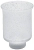 Стакан GROHE 40036000 запасной