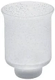 Стакан GROHE 40036000 запасной Стакан GROHE 40036000 запасной